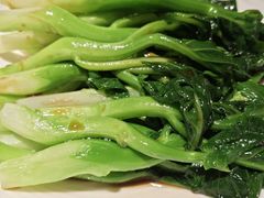 -煲煲好(朝阳门店)
