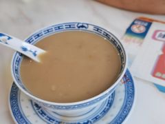 -老廣糖水铺(乐汇城店)