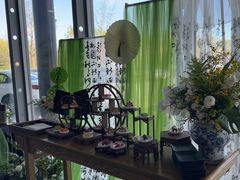 -北京之星奔驰4S店(亦庄店)
