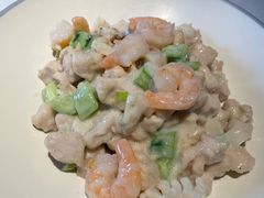 -百饺园(平山道店)