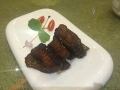 -半岛公馆(淞兴西路店)