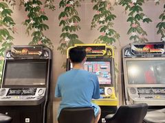 -海茵汇(萧山店)