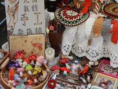 -飞马旅黎黄陂路文旅街区