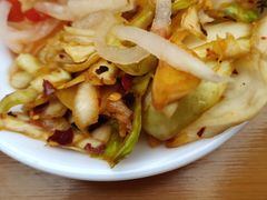 -蒋家肠旺面馆老店(合群路店)