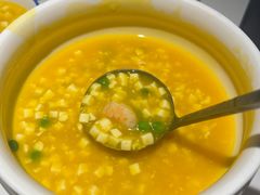 -兰湘子·湘菜小炒(济南领秀城店)