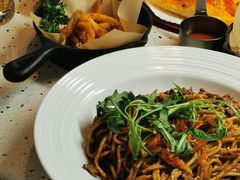 -必胜客(海滨店)