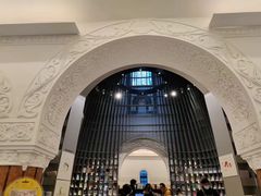 -思南书局·诗歌店