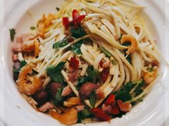 -留芳·文旅古月楼(老街店)