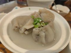 -泽成冰煮羊(非·遗三分店)