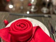 -广州增城富力万达嘉华酒店