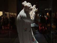 -中华艺术宫(上海美术馆)