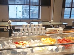 -府上酒店(广州火车站越秀公园地铁站店)