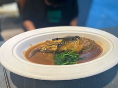 -老吉士酒家(丁香国际店)