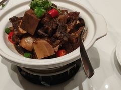 -道道鲜·崇明私房菜(五角场店)