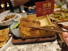 -一味大院•桐庐菜传承店(春江路店)