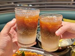 -美奈小馆·越南料理(福田星河COCO Park店)