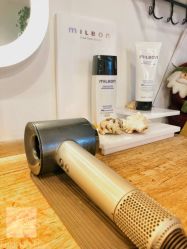 -净漪造型 PURE RIPPLE