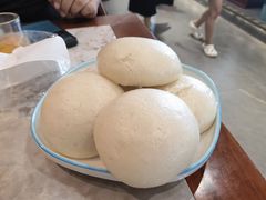 -小乡小镇·传承桐庐土菜·老板亲自烧的菜