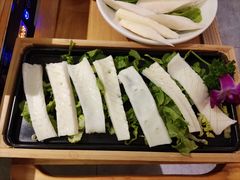 -雾都渣渣火锅(南城智汇城店)
