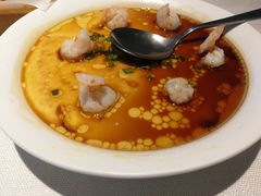 -旺顺阁·北京菜(北辰上品+)