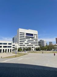 -北京科学中心儿童乐园