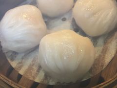-添运来(茶园奥园广场店)