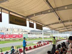 -赛卡联盟WSK卡丁车俱乐部