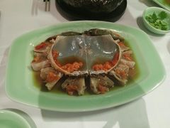 -江南厨子·品苏杭(华润万象店)