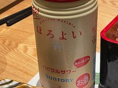 -南风(淮海街店)