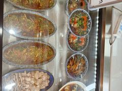 -阿尔法海鲜排档(爱琴海店)