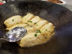 -客家汇·客家传承菜(水库店)