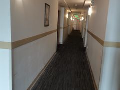 -白玉兰商务酒店(合肥金寨路中科大店)