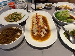 -徐记海鲜(大明宫|北二环店)