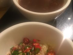 -锅首鲜品火锅(鸳鸯店)
