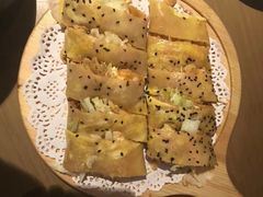 -卞氏菜根香(青羊万达店)