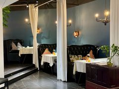 -时间仓(月湖公园店)