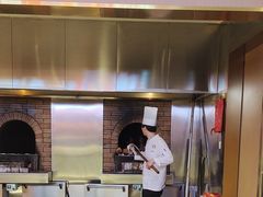 -宏宴·新京菜(望京店)