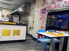 -雨霖祥和炖肉(南市店)