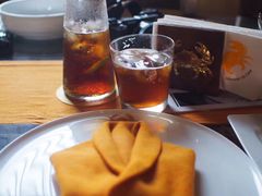 -Ministry of Crab(科伦坡店)