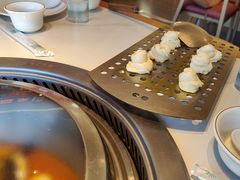 -遇东北林区铁锅炖(南开店)