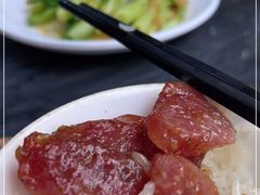 -品香排骨饭(羊官路店)