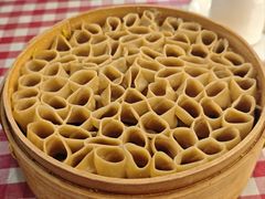 -王村姑老土炕莜面村(桥东店)