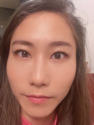 -UN·桃喜日系美睫美甲