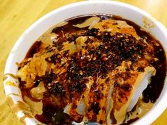 -清真·宏顺祥卤汁凉粉(大皮院店)