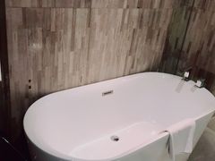 -常州环球恐龙城维景国际大酒店