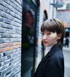 -SEBASTIAN塞巴斯汀