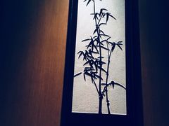 -南京金陵饭店