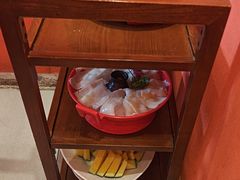 -重庆德忆火锅（龙南街3店）(渝水岸餐饮)
