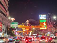 -唐人街(耀华力路)