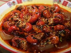-串盟烧烤大排档·长沙美食地标(星沙店)